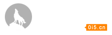 덯浑鵕楟顛륥兿�炍뽒﹖